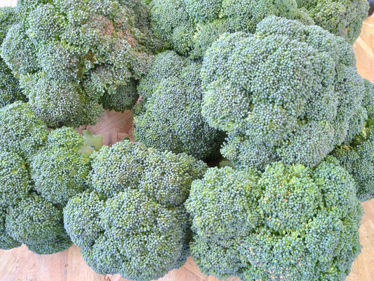 Brocoli
